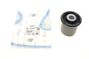 Сайлентблок балки задней спереди VW Passat 05- 34880