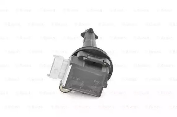 Котушка запалювання FORD C-MAX, VOLVO V40, BOSCH (0221604010) | Зображення 2