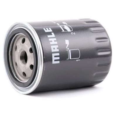 Фильтр масляный Mahle OC274