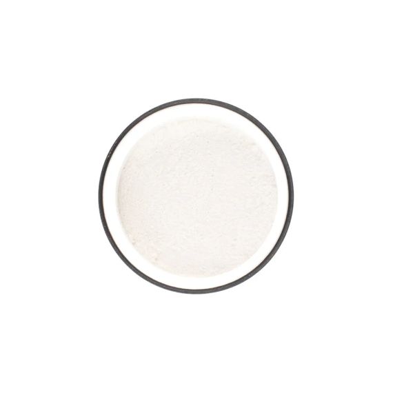 Пигмент для глаз Стар-пудра (ПП) Stargazer Eye Dust №13 1.8 г