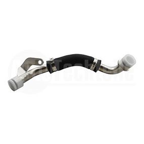 Масляная трубка турбины BMW 1 E82 07-13/ 1 E88 08-13/ 1 F20/F21 11-/ 2 F22/F23 13-/ 3 E90/E91 06-13/ 3 F30/F31