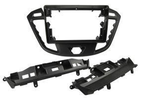 Перехідна рамка Ford Transit Custom, Tourneo Custom Carav 22-1110