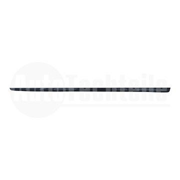 Спойлер крышки багажника BMW 3 E46 01-05 (M-Performance), AutoTechteile, 702 5190, 51 71 7 894 050