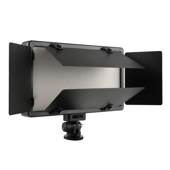LED Панель Light 21cm (U-600+) | Зображення 2