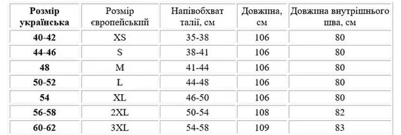 Штани військові зимові Олива розмір XL | Зображення 5