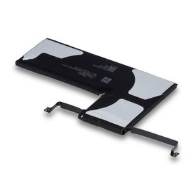 Акумулятор XPRO з високою ємністю 3046 mAh для Apple iPhone 11 Pro (31724-01_595)