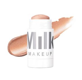 Кремовий хайлайтер для обличчя Milk Makeup Multi-Use Dewy Cream Highlighter Mini Stick 6g