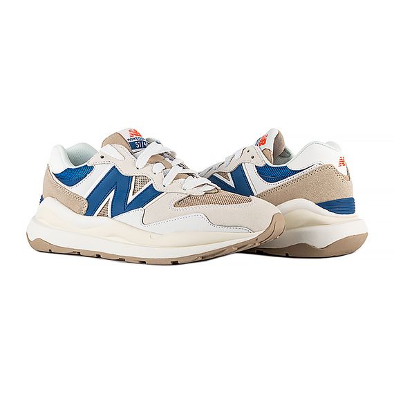 Кросівки New Balance 5740 V1