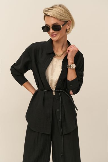 Костюм 3057 | Зображення 3