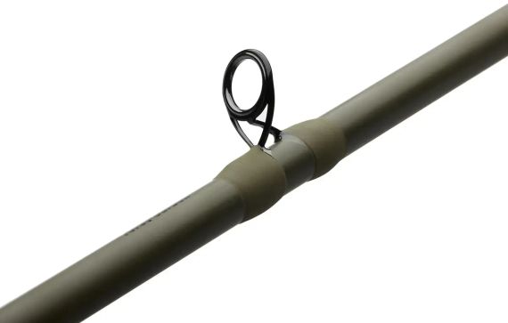 Спінінг Savage Gear SG4 Power Game Trigger 7’3/2.21m 70-130g Casting | Зображення 3