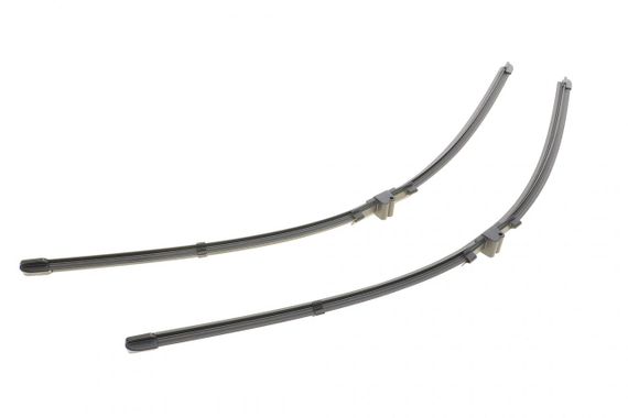 Щетки стеклоочистителя 650 650mm VW Touareg Porsche Cayenne 02-10 119436 | Зображення 6