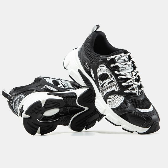 Кросівки New Chrono Sneaker весна / літо / осінь 2419 43 27,5 | Зображення 7