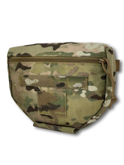 Сумка-напашник MultiCam USA | Зображення 2