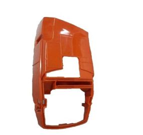 Кришка двигуна б/п (верхня) для Husqvarna 365/372 EVO-2