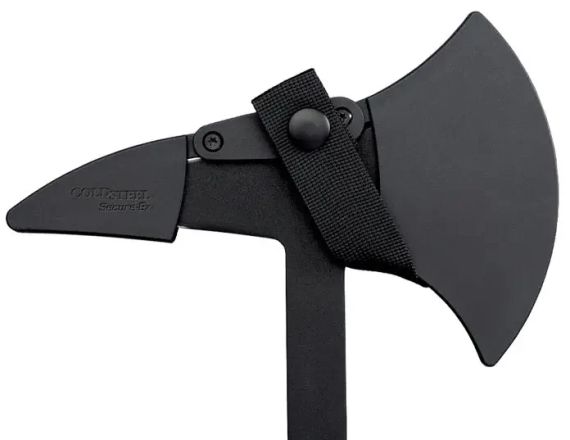 Сокира Cold Steel Recon Hawk | Зображення 1