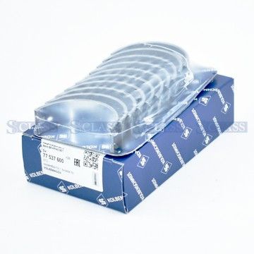 Вкладыши коренные STD VW T5 2.0 i 03-, KS, 77537600,