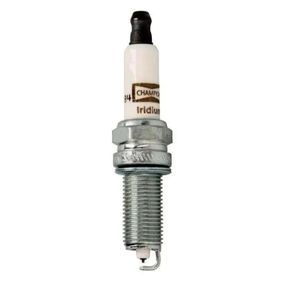 Свеча зажигания Champion CCH9023