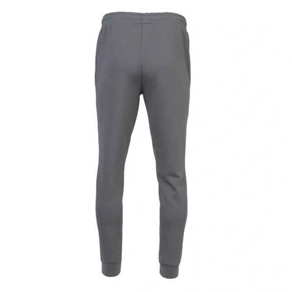 Спортивний Костюм Койот Puniser - Shadow Grey | Зображення 1