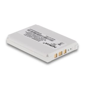Аккумулятор BLC-2 для Nokia 3310, 3330, 3410, 3510, 3510i, 5510, 6800, 6810, (200mAh)