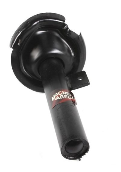 Амортизатор передній Ford Connect 02-13 висока база  R  2516GR  352516070100