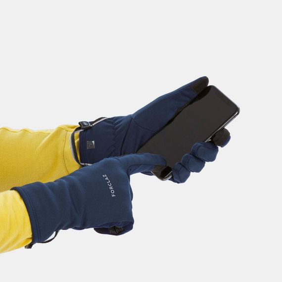Рукавички MT500 для гірського трекінгу - 3XL | Зображення 2