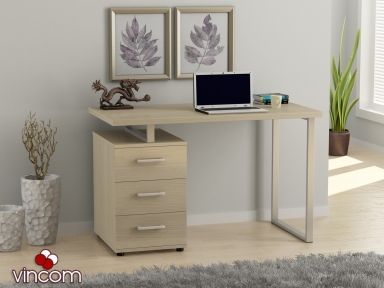 Стол Loft Design L-27 L-27 борас