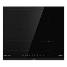 Варильна поверхня Gorenje індукційна IT645BCSC