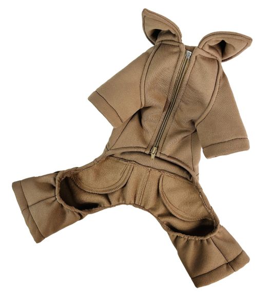 Костюм Party кемел D-208 | Зображення 2