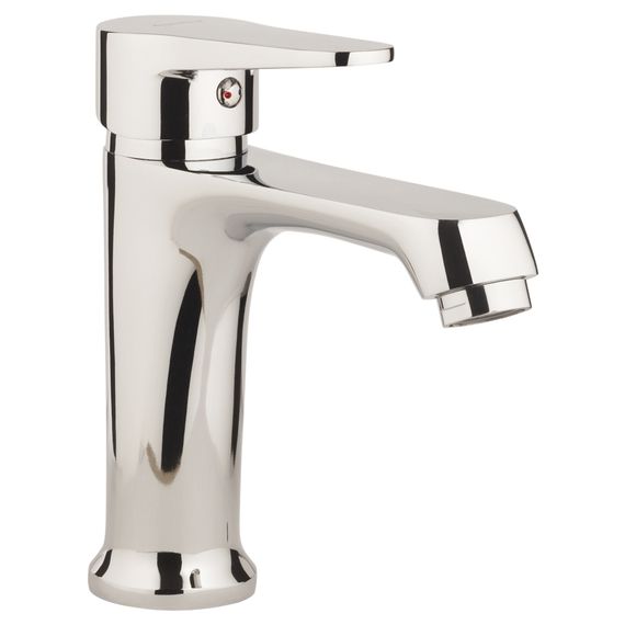 Змішувач для раковини Aquatica (9731000)