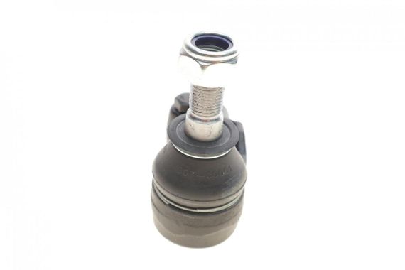 Наконечник тяги рулевой L Opel Astra F Vectra A 1.6-2.5i 88-98 05201 | Зображення 2