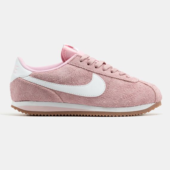 Кросівки Cortez / кортец   2208 37 23.5 см | Зображення 7
