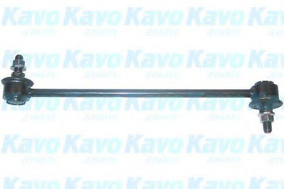 Стійка стаб. TOYOTA (вир-во 555) 555 SL3920M на TOYOTA RAV 4 Mk II (CLA2_, XA2_, ZCA2_, ACA2_)
