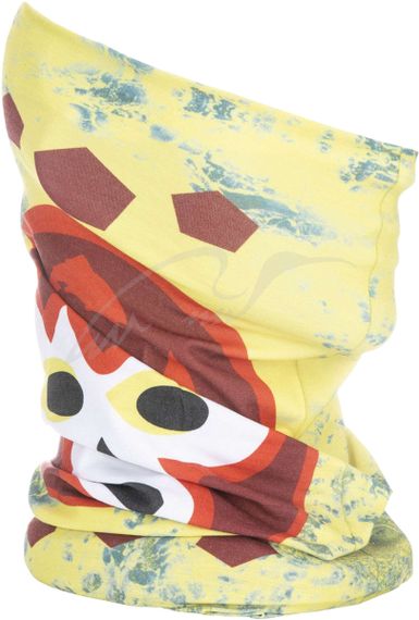 Бафф Simms Neck Gaiter One size к:trucha libre
