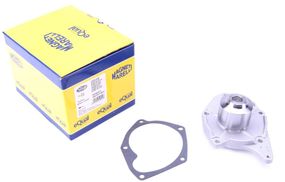 Помпа води Renault Kangoo 1.5dCi WPQ0970  352316170970