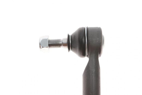 Наконечник тяги рульової L Toyota Corolla 02-07 Yaris 05- 22-10103 | Зображення 1