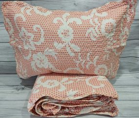 Покривало Miss Bella  83850 Туреччина 250x260  Бавовна