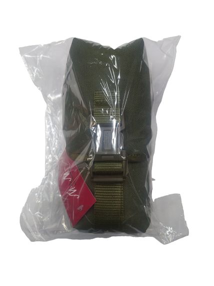 Підсумок для тепловізора І Вид 2 Olive green хакі М&М (213707) | Зображення 5