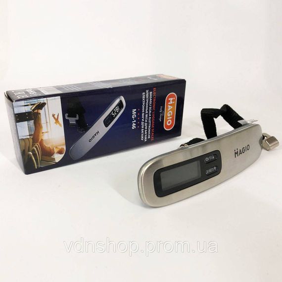 Мірні ваги для кухні MAGIO MG-146, Ваги для кухні в грамах Мірні ваги для кухні QH-77 | Зображення 9