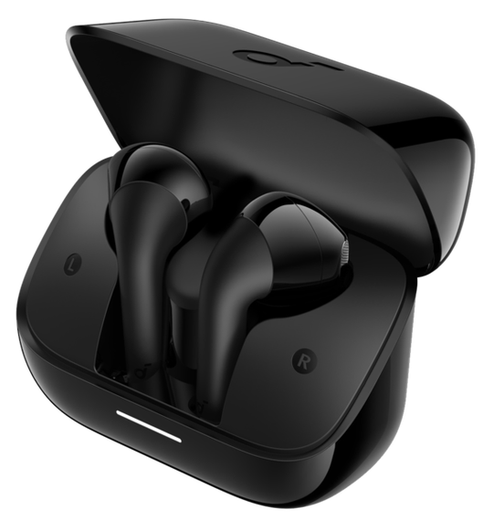 Гарнітура Anker SoundСore K20i Black | Зображення 4