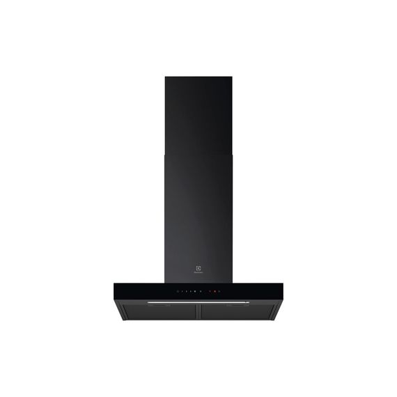 Витяжка кухонна Electrolux LFT816K