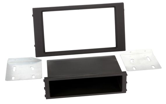 Перехідна рамка ACV Seat Leon, Ibiza 381328-07