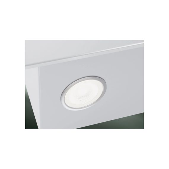 Вытяжка кухонная Electrolux LFV326W | Зображення 5