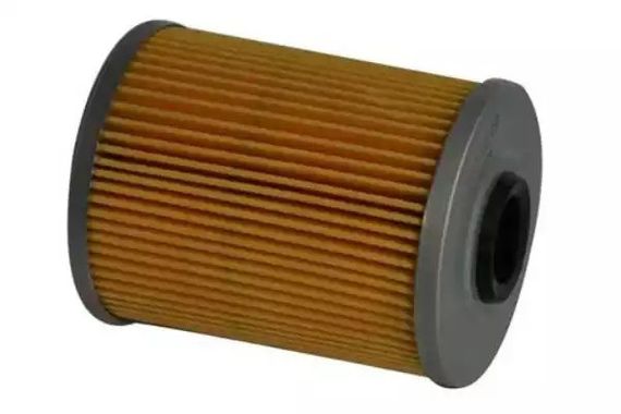 Фільтр паливний Combo 1.7 DI/CDTI 01-/Astra G/H/Vectra B/C, ASAM (70230) | Зображення 2