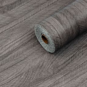 Самоклеюча вініловая плитка в рулоні 600х3000х2мм Мат SW-00002026