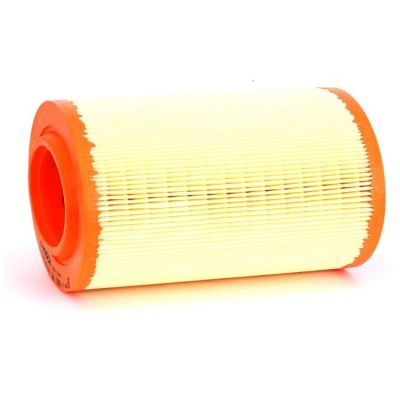 Воздушный фильтр для автомобиля Bosch F 026 400 039