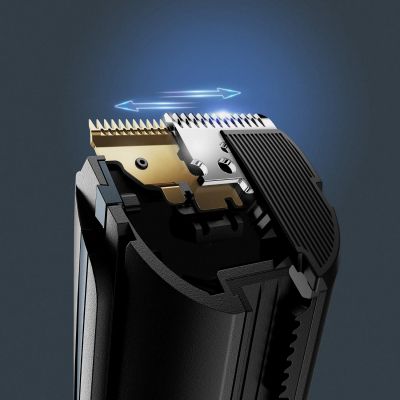 Триммер Rowenta TN3804E0 | Зображення 8