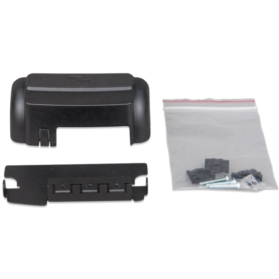 Victron Energy MPPT WireBox-S 75-10/15 Захист клем - Аксесуари