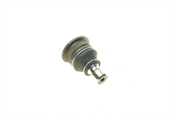 Опора шаровая передняя снизу Renault Kadjar 15- Nissan Qashqai X-Trail 07- Murano 03- 17-05618 | Зображення 1