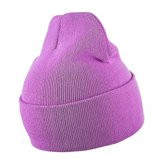 Шапка Nike PEAK BEANIE | Зображення 1
