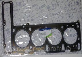 Прокладка головки блока цилиндров Ssang Yong - 2.0 XDI D20DT